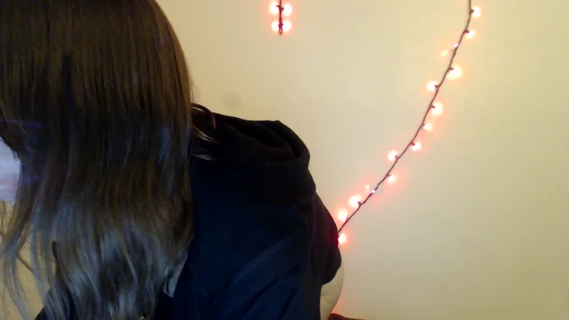 Gallery image thumbnail from HighMINNI_69's myfreecams stream on, 03/30/2025, 13:10 image 4 of 20
