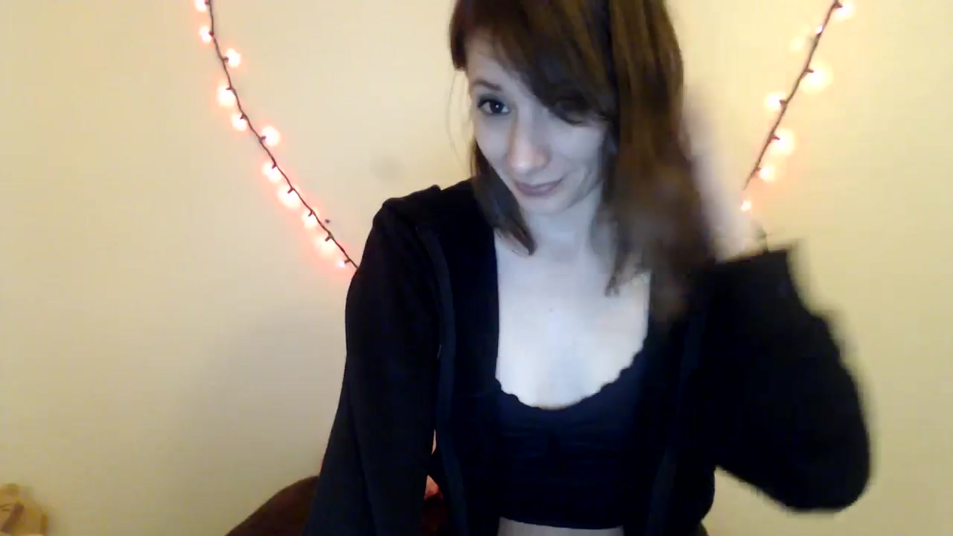 Gallery image thumbnail from HighMINNI_69's myfreecams stream on, 03/30/2025, 13:10 image 20 of 20