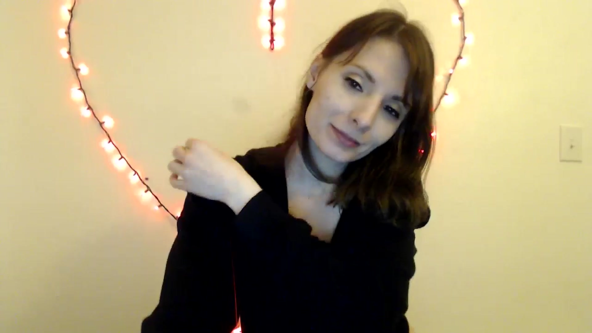 Gallery image thumbnail from HighMINNI_69's myfreecams stream on, 03/31/2025, 08:12 image 16 of 20