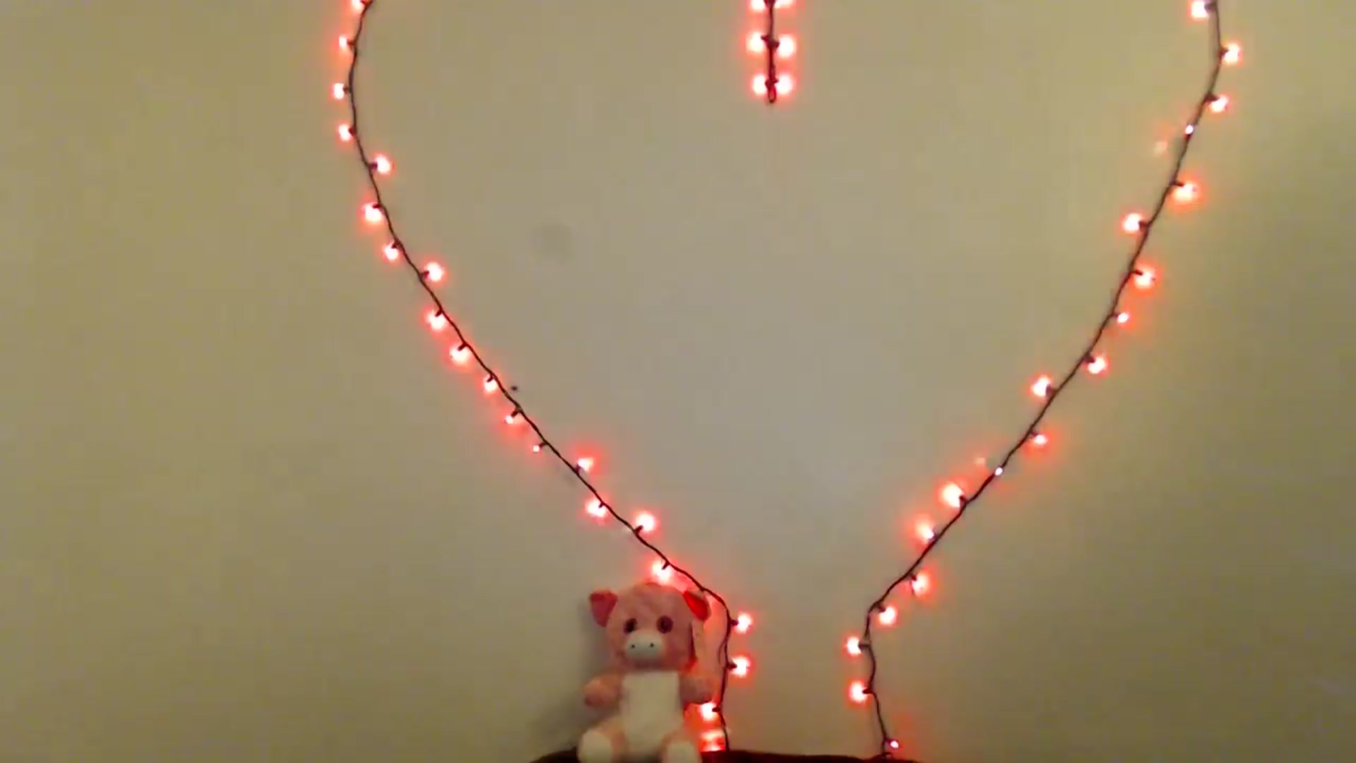 Gallery image thumbnail from HighMINNI_69's myfreecams stream on, 03/31/2025, 09:29 image 3 of 20