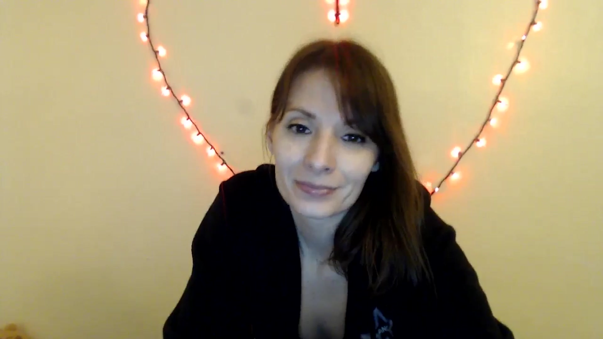 Gallery image thumbnail from HighMINNI_69's myfreecams stream on, 03/31/2025, 09:29 image 13 of 20