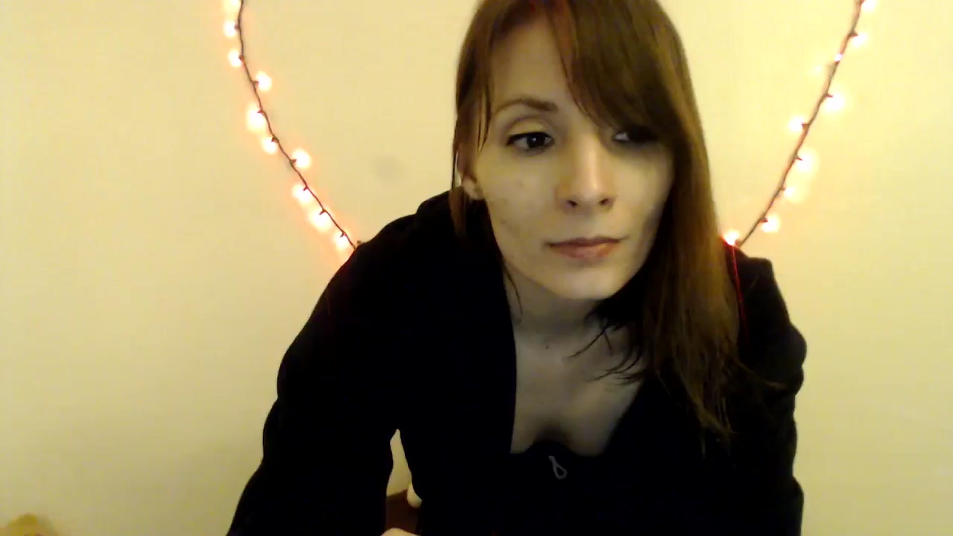 Gallery image thumbnail from HighMINNI_69's myfreecams stream on, 03/31/2025, 11:27 image 1 of 20