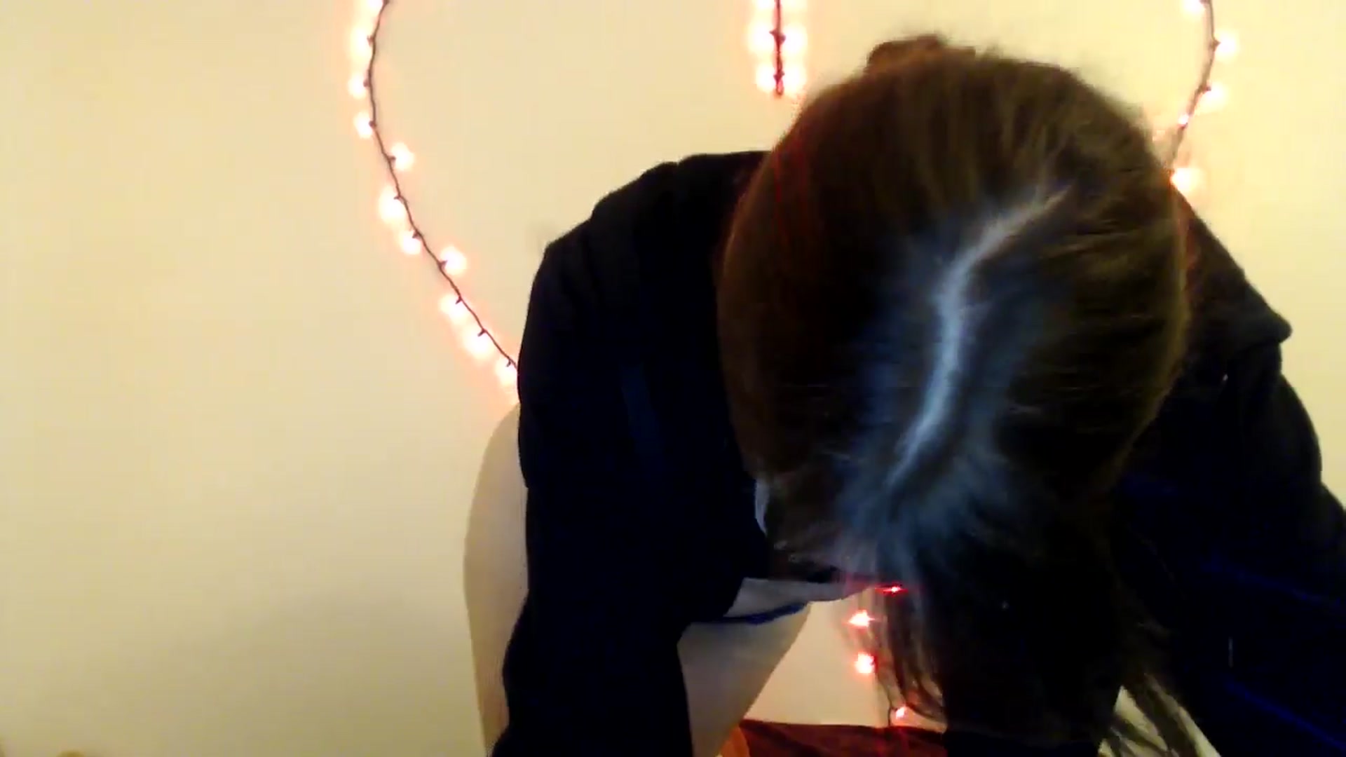 Gallery image thumbnail from HighMINNI_69's myfreecams stream on, 03/31/2025, 11:27 image 19 of 20