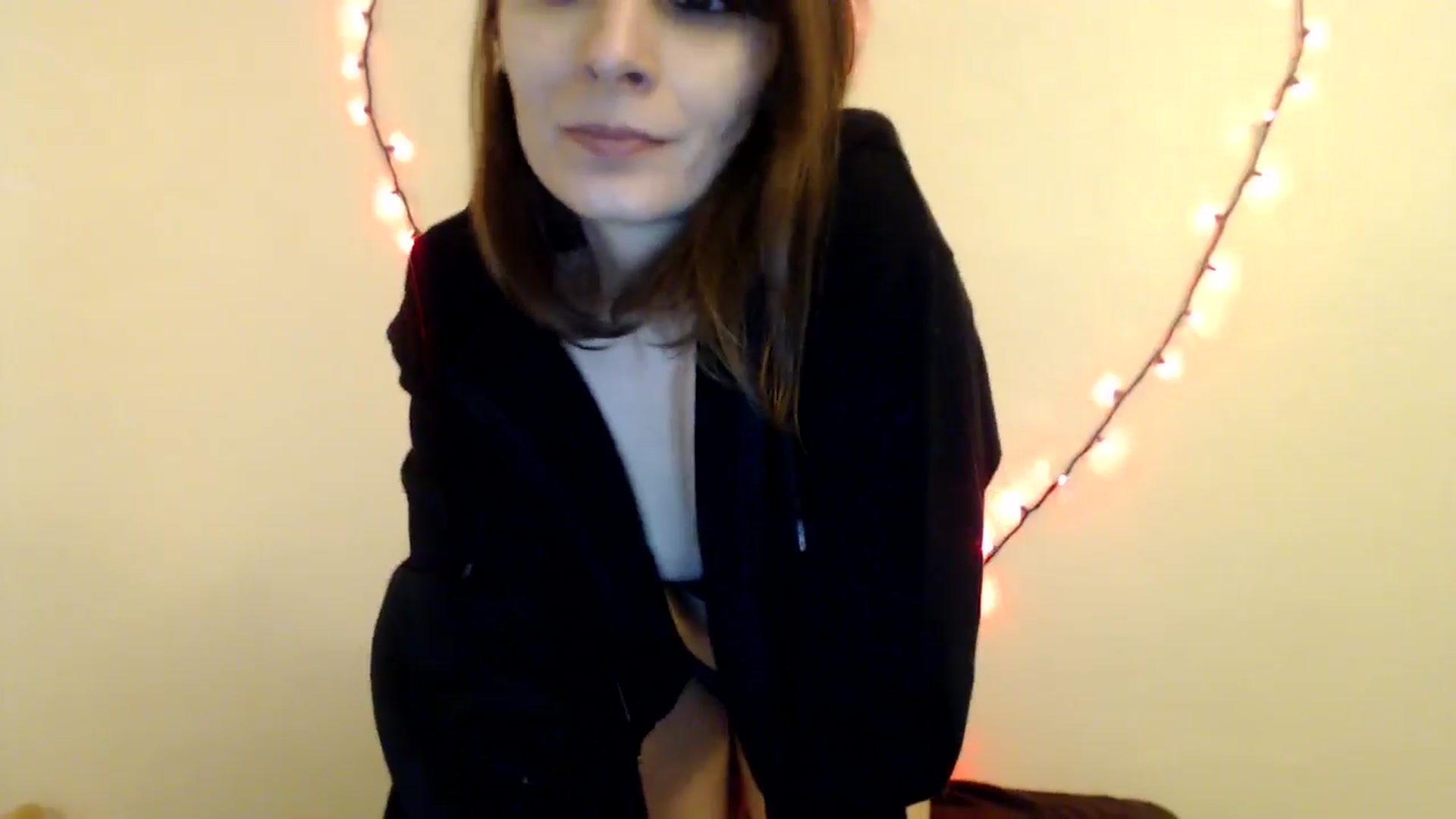 Gallery image thumbnail from HighMINNI_69's myfreecams stream on, 03/31/2025, 11:27 image 3 of 20