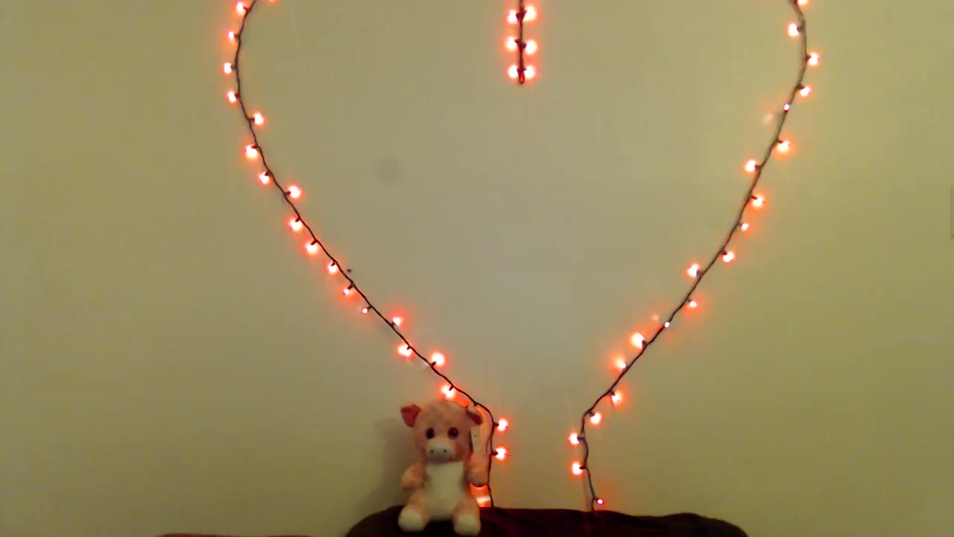 Gallery image thumbnail from HighMINNI_69's myfreecams stream on, 03/31/2025, 14:14 image 18 of 20