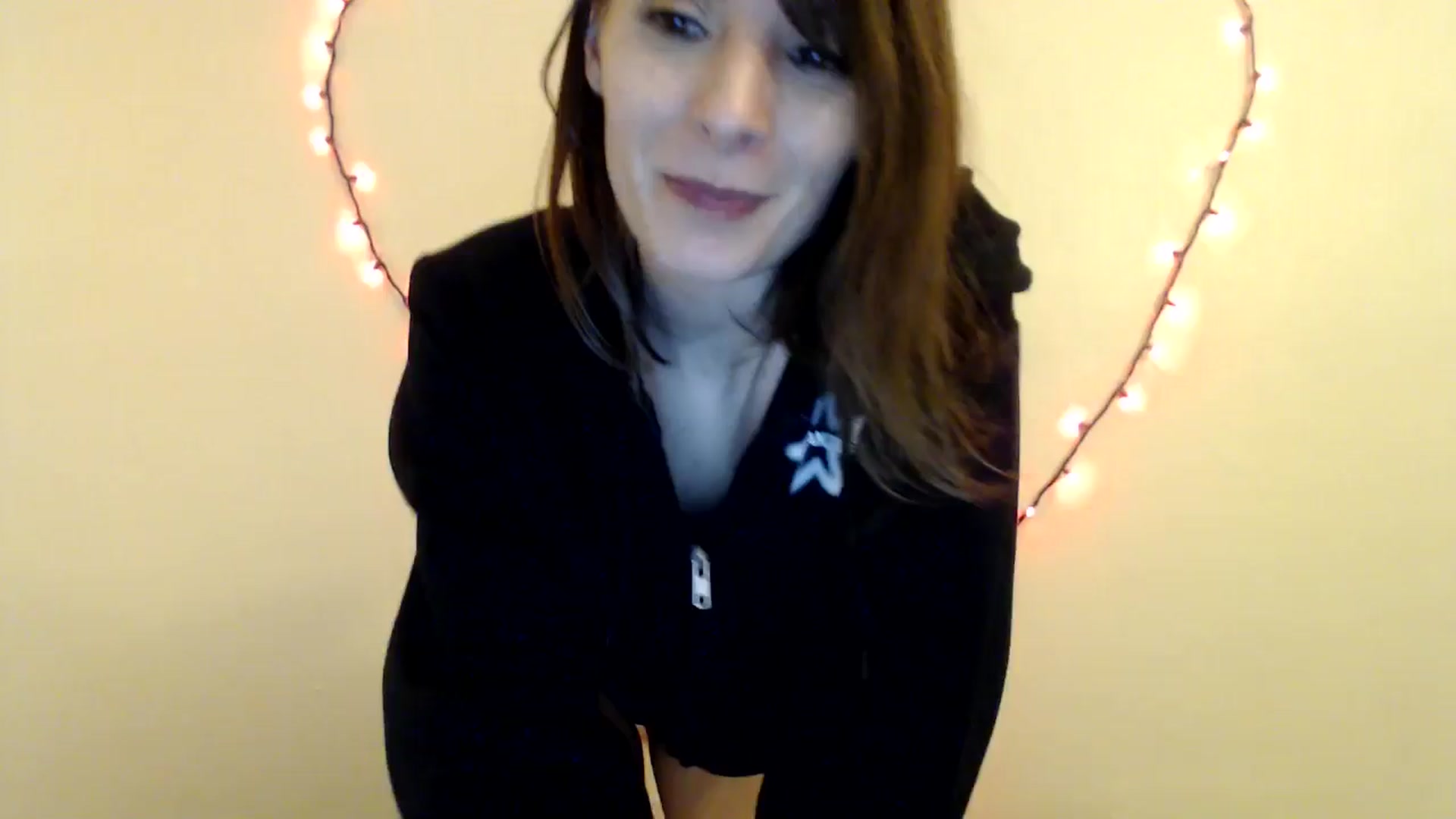 Gallery image thumbnail from HighMINNI_69's myfreecams stream on, 03/31/2025, 14:14 image 1 of 20