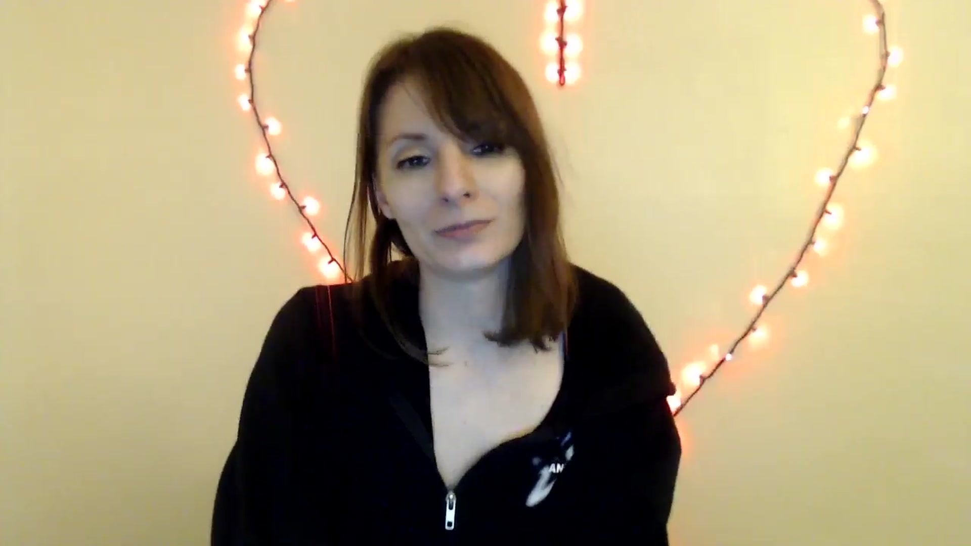 Gallery image thumbnail from HighMINNI_69's myfreecams stream on, 03/31/2025, 14:14 image 7 of 20