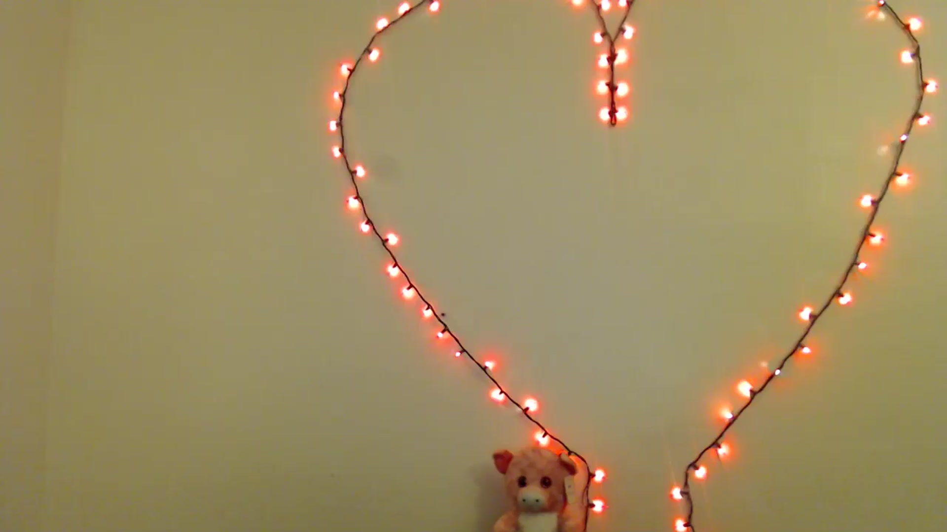 Gallery image thumbnail from HighMINNI_69's myfreecams stream on, 03/31/2025, 14:14 image 11 of 20