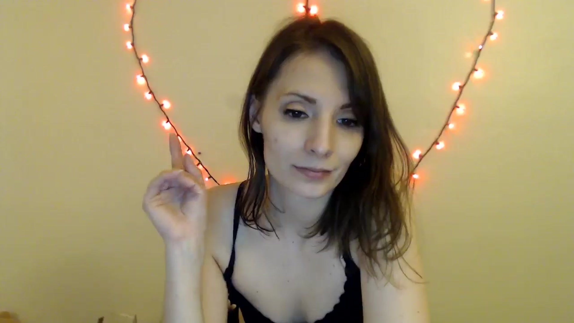 Gallery image thumbnail from HighMINNI_69's myfreecams stream on, 04/03/2025, 12:02 image 2 of 20