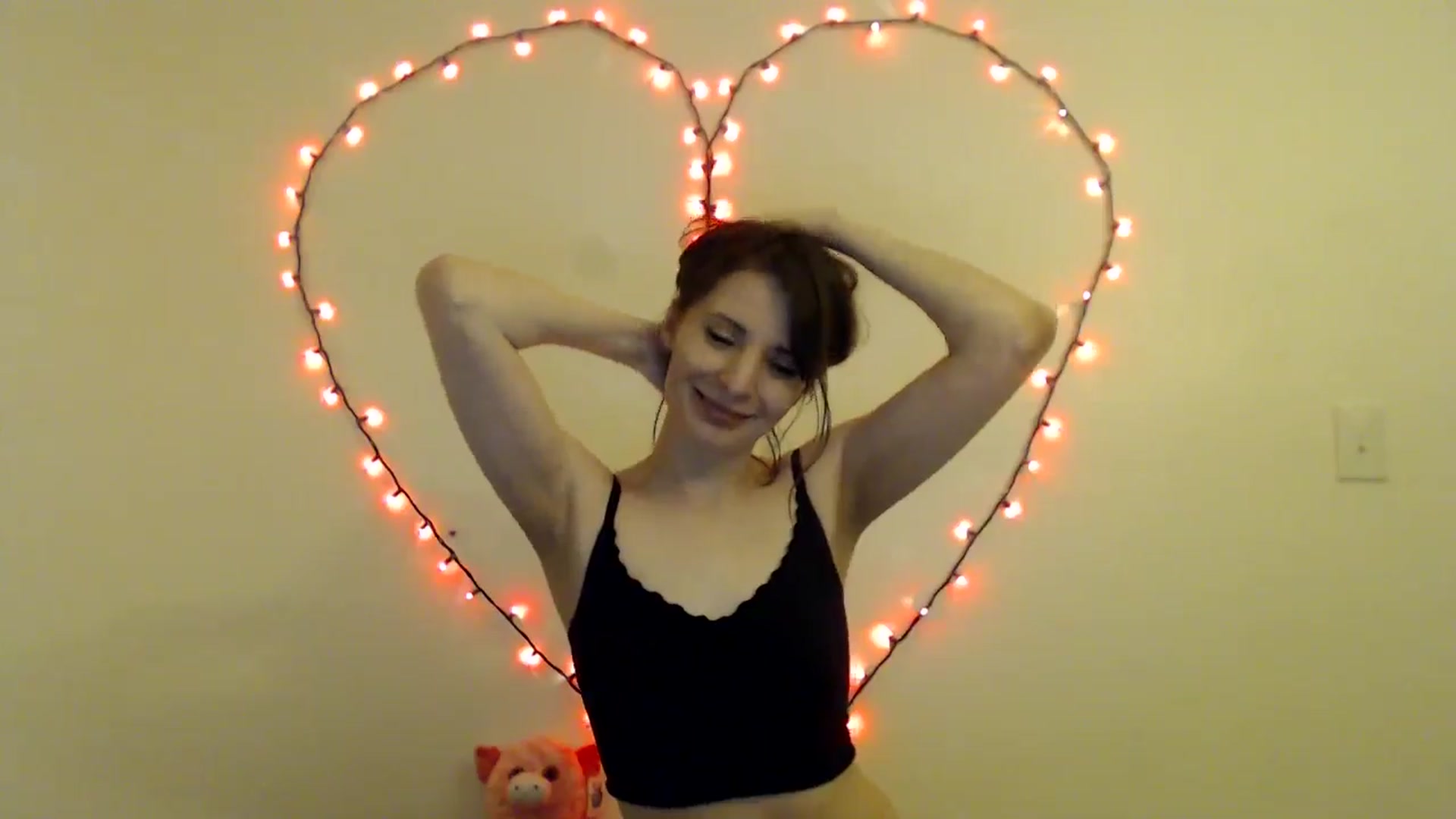 Gallery image thumbnail from HighMINNI_69's myfreecams stream on, 04/03/2025, 12:02 image 19 of 20