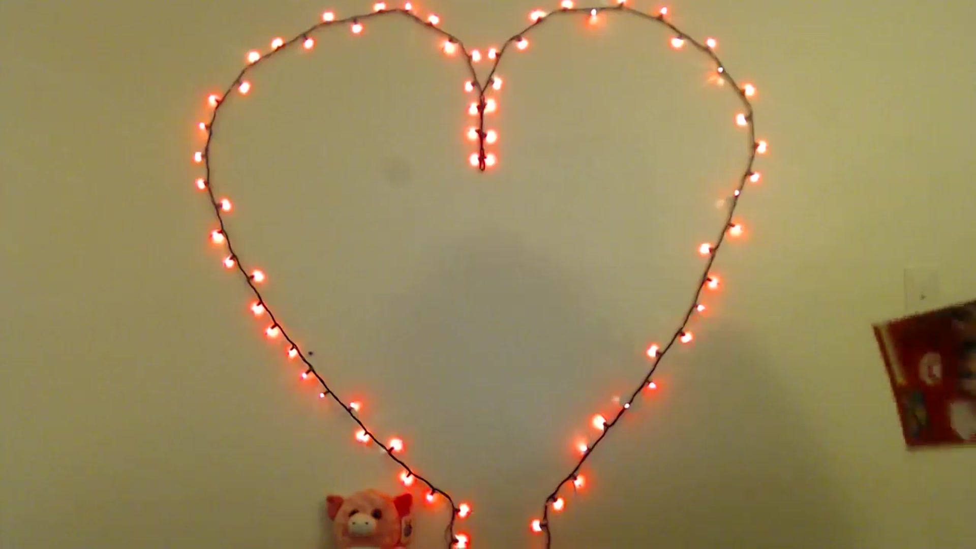 Gallery image thumbnail from HighMINNI_69's myfreecams stream on, 04/03/2025, 12:28 image 3 of 20