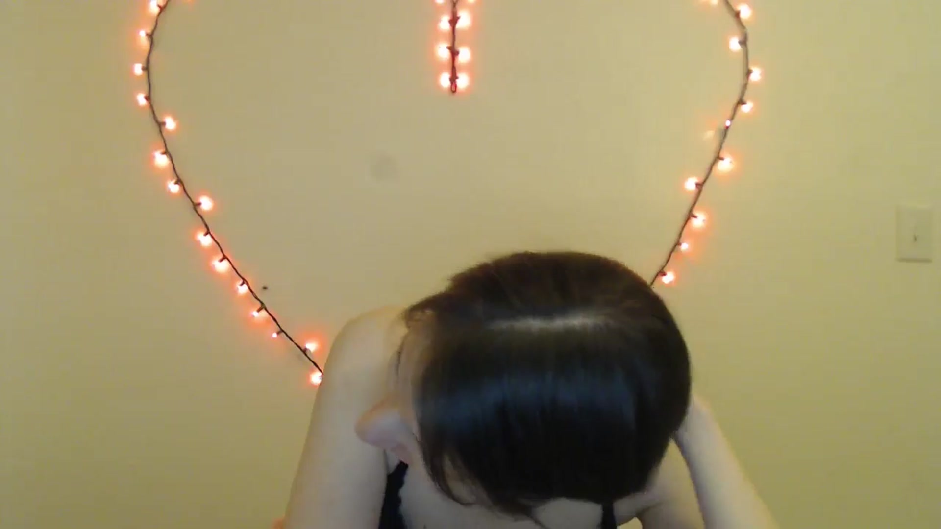 Gallery image thumbnail from HighMINNI_69's myfreecams stream on, 04/06/2025, 11:53 image 6 of 20