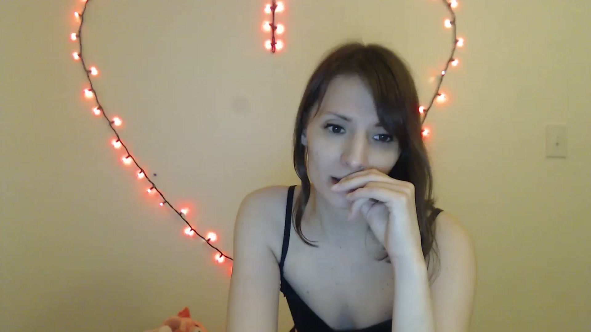 Gallery image thumbnail from HighMINNI_69's myfreecams stream on, 04/06/2025, 11:53 image 11 of 20
