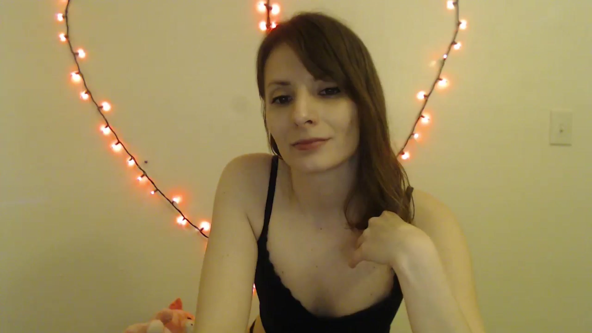 Gallery image thumbnail from HighMINNI_69's myfreecams stream on, 04/06/2025, 11:53 image 8 of 20