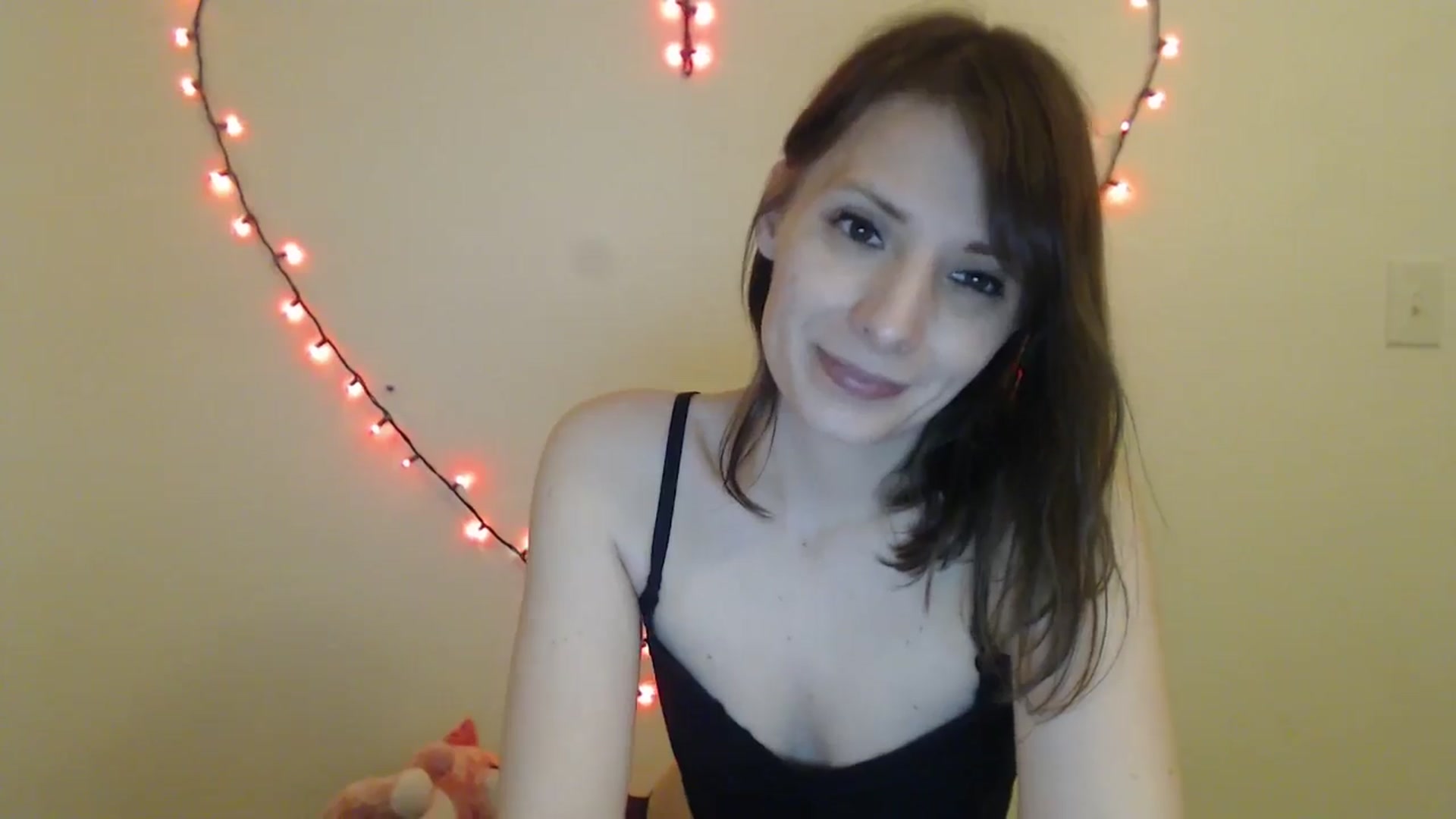 Gallery image thumbnail from HighMINNI_69's myfreecams stream on, 04/06/2025, 11:53 image 9 of 20