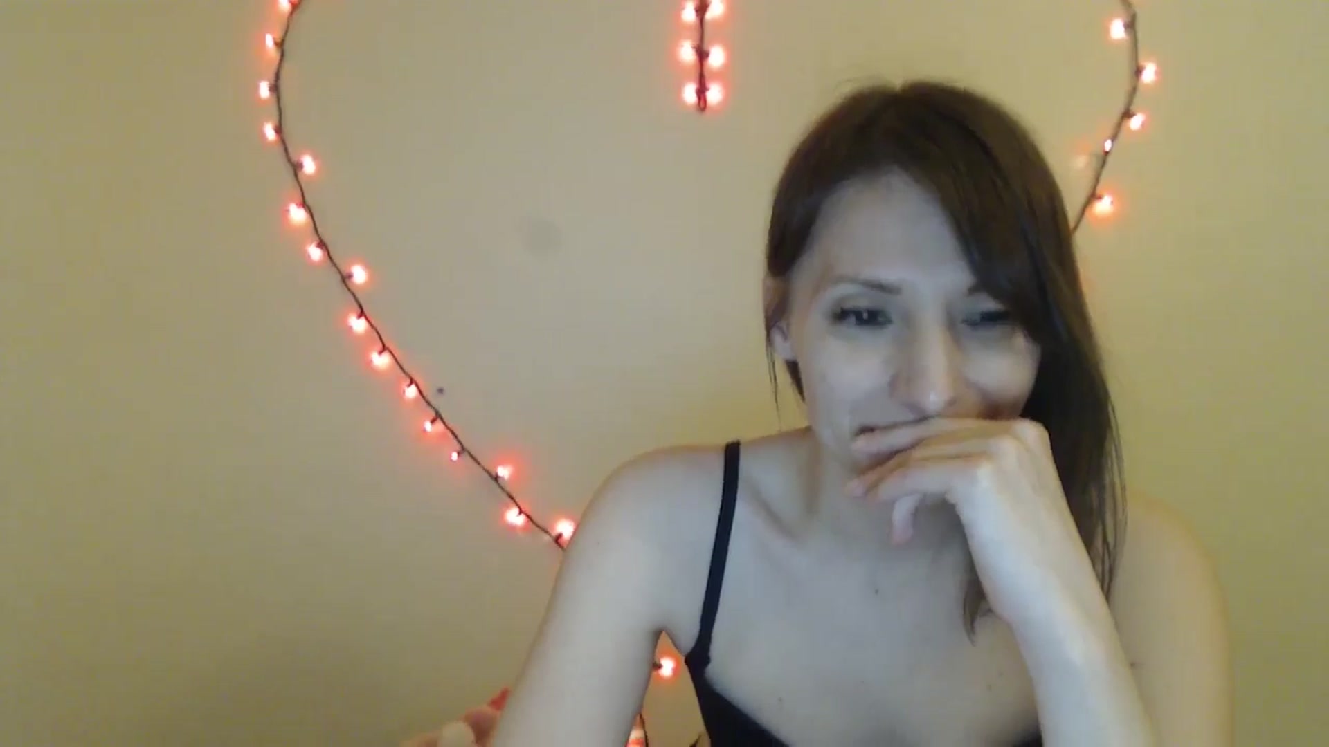 Gallery image thumbnail from HighMINNI_69's myfreecams stream on, 04/06/2025, 11:53 image 15 of 20