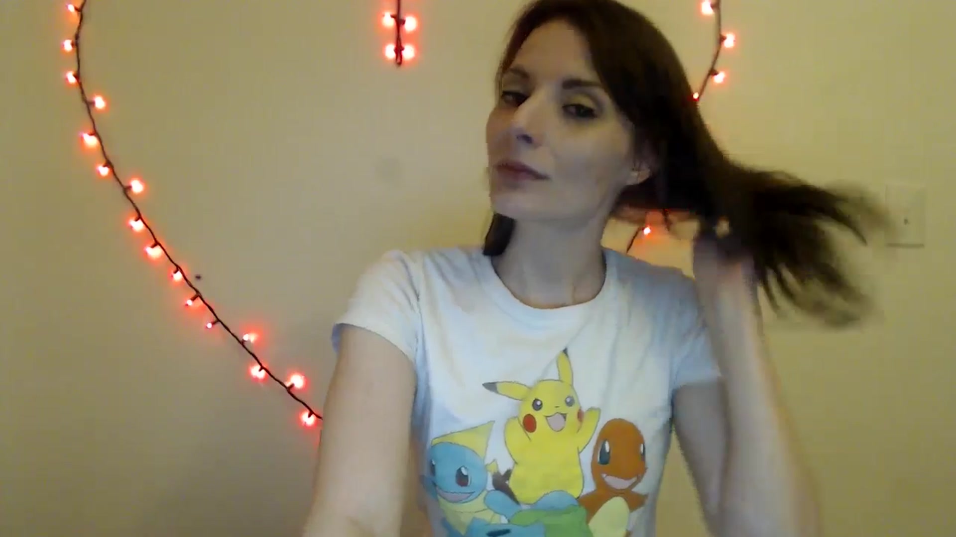 Gallery image thumbnail from HighMINNI_69's myfreecams stream on, 05/11/2025, 08:43 image 6 of 20