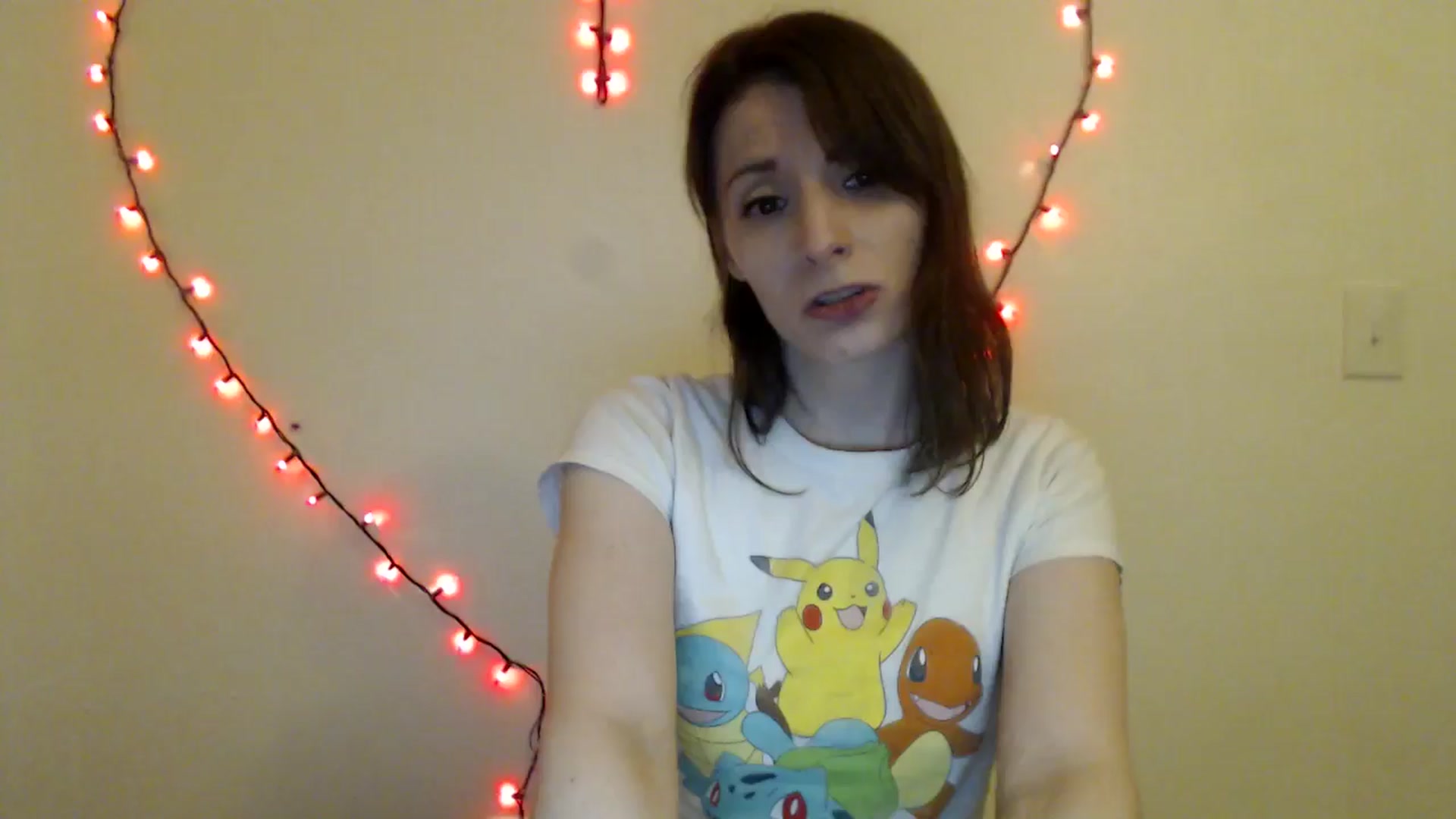 Gallery image thumbnail from HighMINNI_69's myfreecams stream on, 05/11/2025, 08:43 image 2 of 20