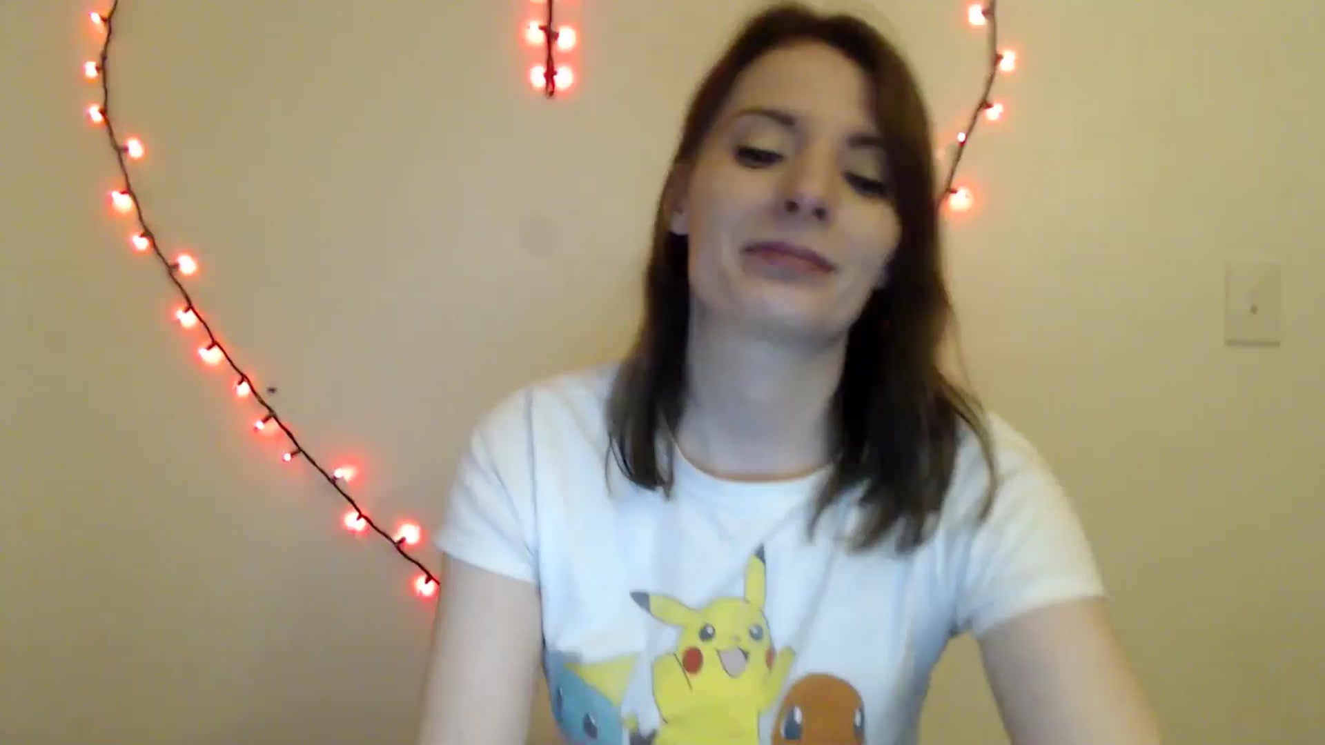 Gallery image thumbnail from HighMINNI_69's myfreecams stream on, 05/11/2025, 08:43 image 3 of 20