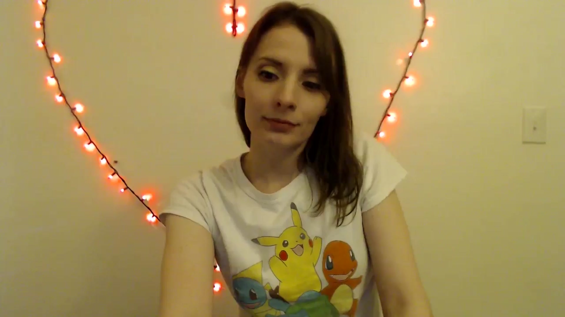 Gallery image thumbnail from HighMINNI_69's myfreecams stream on, 05/11/2025, 08:43 image 4 of 20