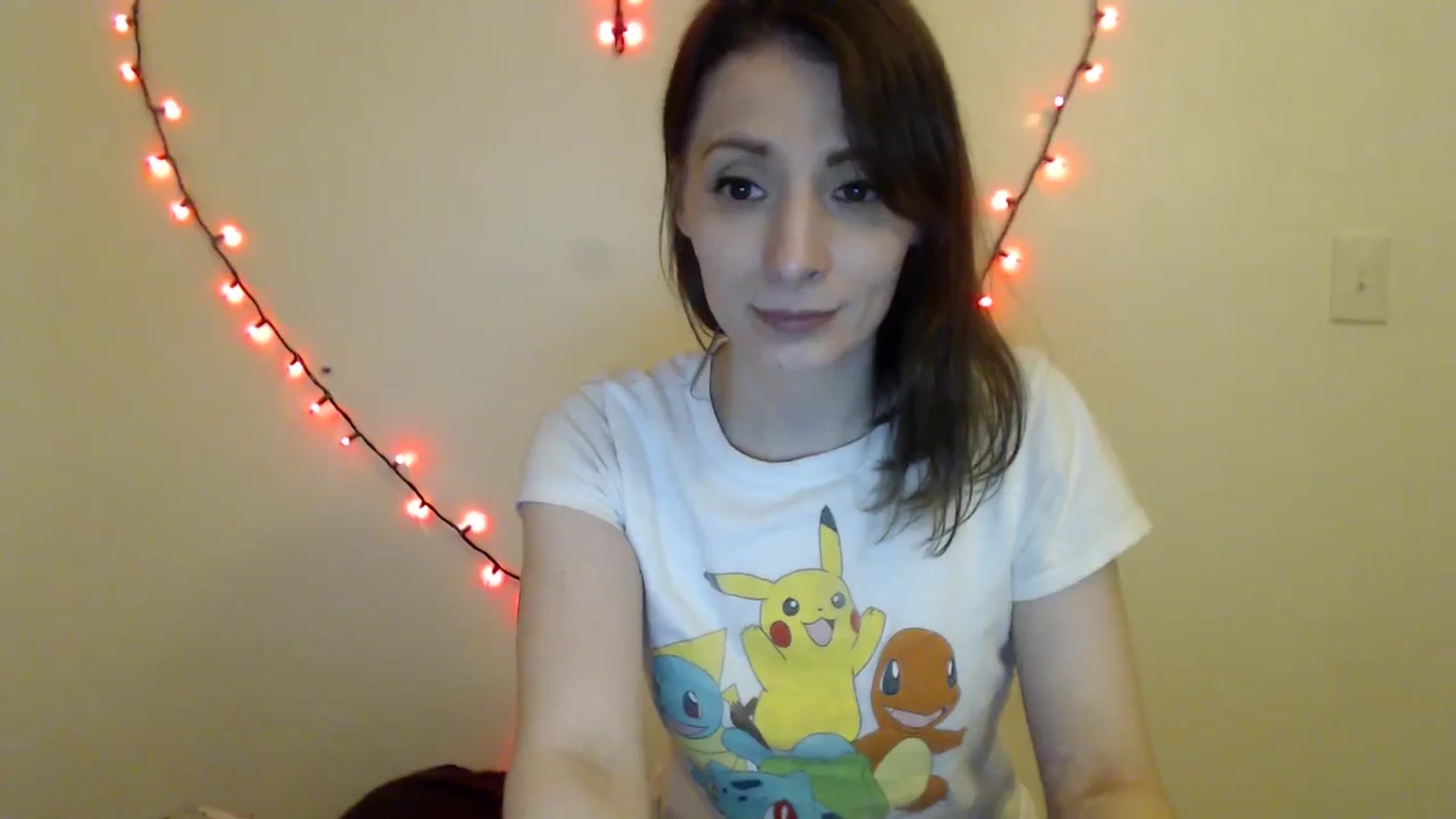 Gallery image thumbnail from HighMINNI_69's myfreecams stream on, 05/11/2025, 08:43 image 9 of 20