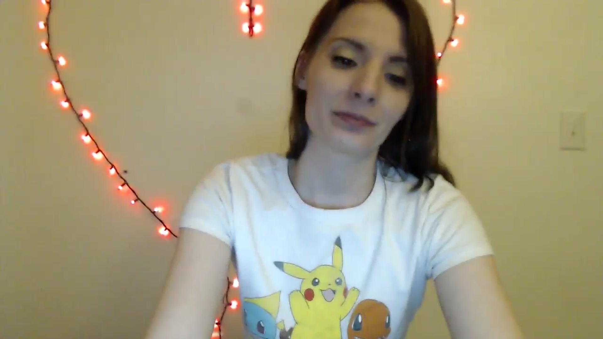 Gallery image thumbnail from HighMINNI_69's myfreecams stream on, 05/11/2025, 08:43 image 5 of 20
