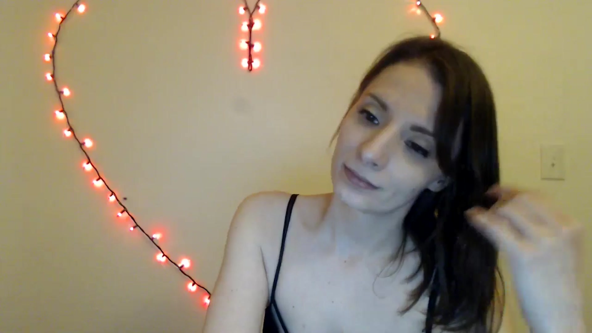 Gallery image thumbnail from HighMINNI_69's myfreecams stream on, 05/11/2025, 09:23 image 2 of 20