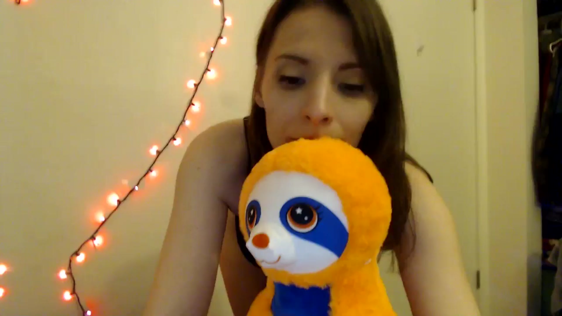 Gallery image thumbnail from HighMINNI_69's myfreecams stream on, 05/11/2025, 09:23 image 13 of 20