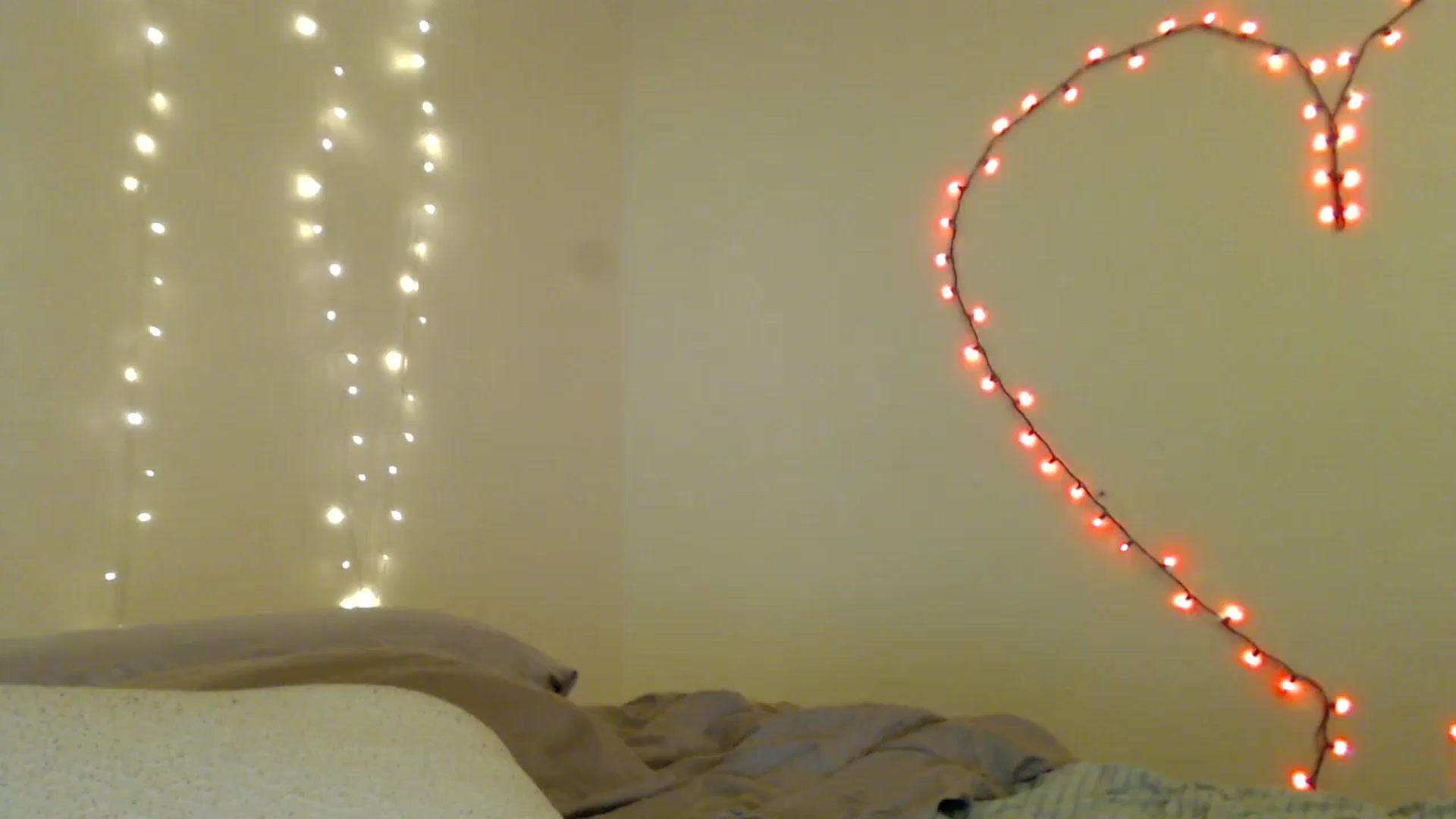 Gallery image thumbnail from HighMINNI_69's myfreecams stream on, 05/11/2025, 11:29 image 4 of 20