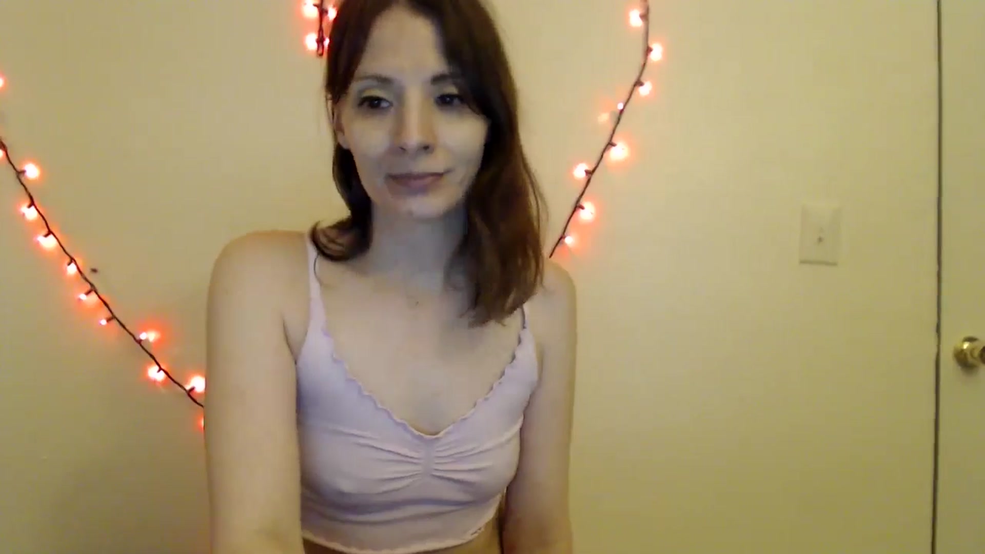 Gallery image thumbnail from HighMINNI_69's myfreecams stream on, 05/15/2025, 09:09 image 8 of 20