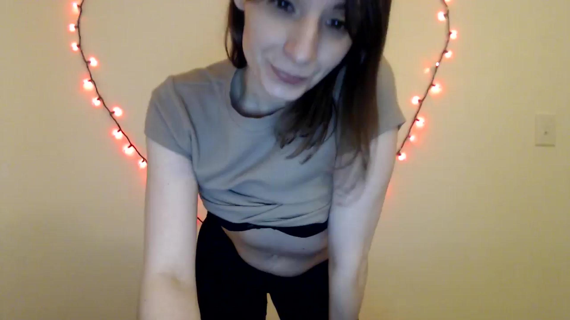 Gallery image thumbnail from HighMINNI_69's myfreecams stream on, 05/17/2025, 08:49 image 5 of 20