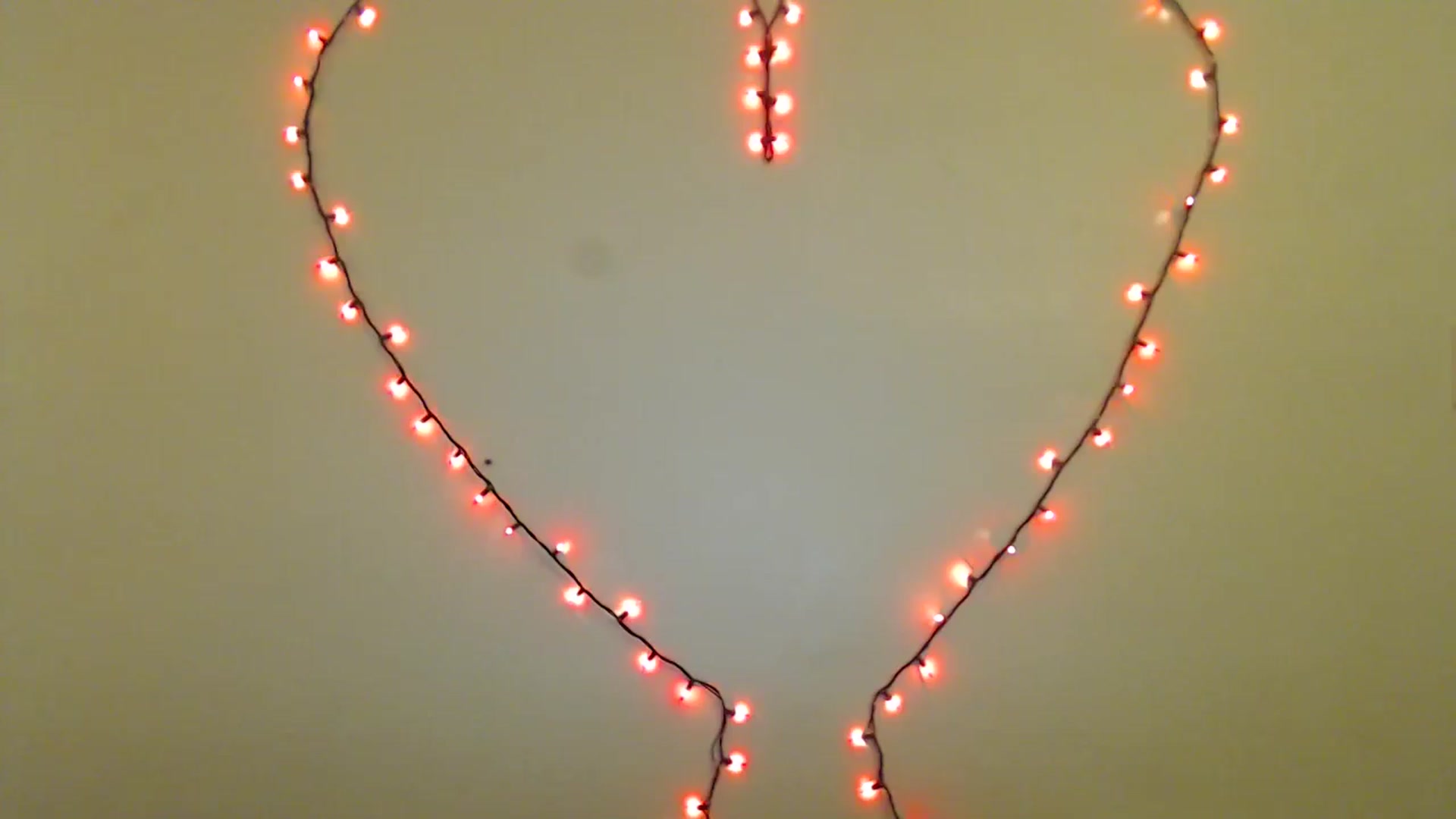 Gallery image thumbnail from HighMINNI_69's myfreecams stream on, 05/17/2025, 08:49 image 17 of 20