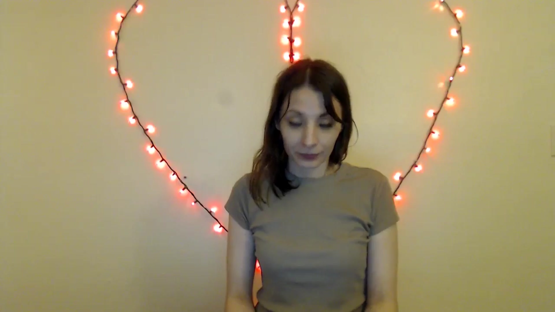 Gallery image thumbnail from HighMINNI_69's myfreecams stream on, 05/17/2025, 08:49 image 19 of 20