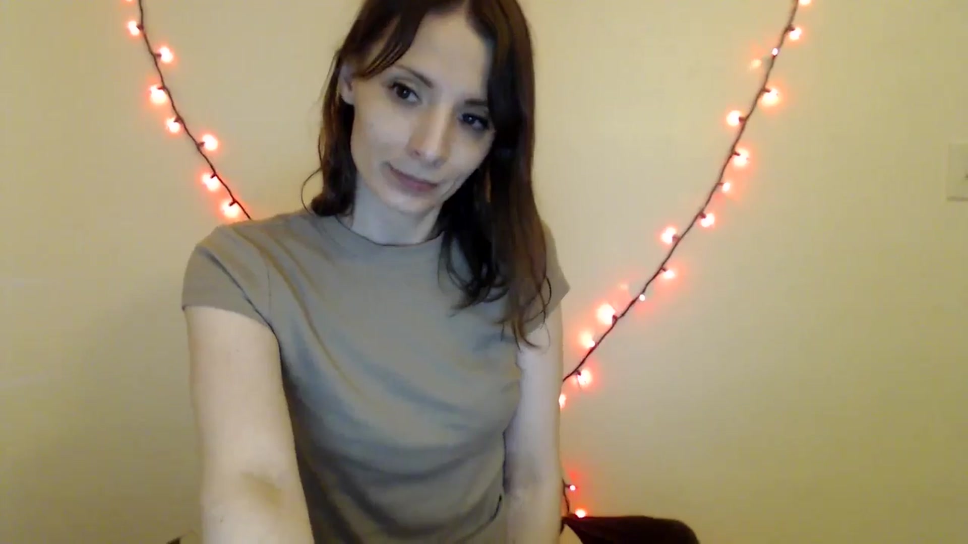 Gallery image thumbnail from HighMINNI_69's myfreecams stream on, 05/17/2025, 08:49 image 10 of 20