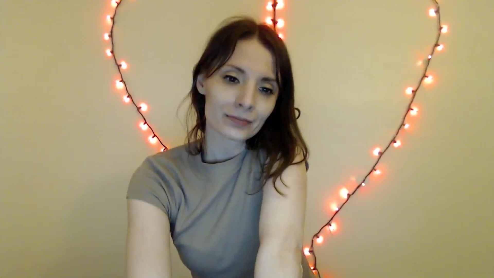 Gallery image thumbnail from HighMINNI_69's myfreecams stream on, 05/17/2025, 08:49 image 14 of 20