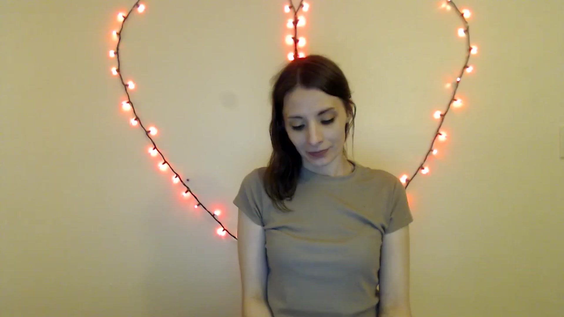 Gallery image thumbnail from HighMINNI_69's myfreecams stream on, 05/17/2025, 08:49 image 18 of 20