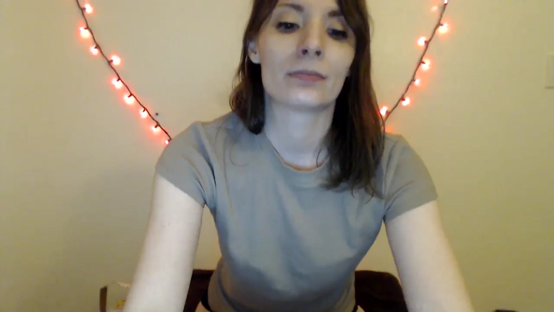Gallery image thumbnail from HighMINNI_69's myfreecams stream on, 05/17/2025, 08:49 image 11 of 20