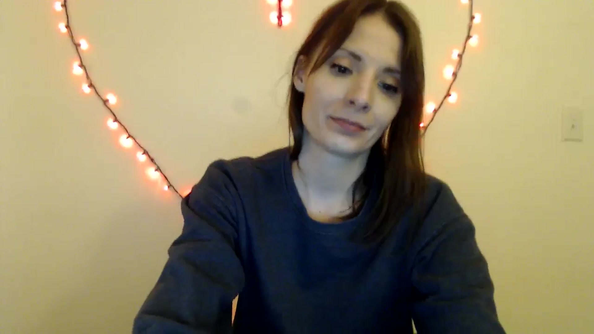 Gallery image thumbnail from HighMINNI_69's myfreecams stream on, 05/18/2025, 07:59 image 15 of 20