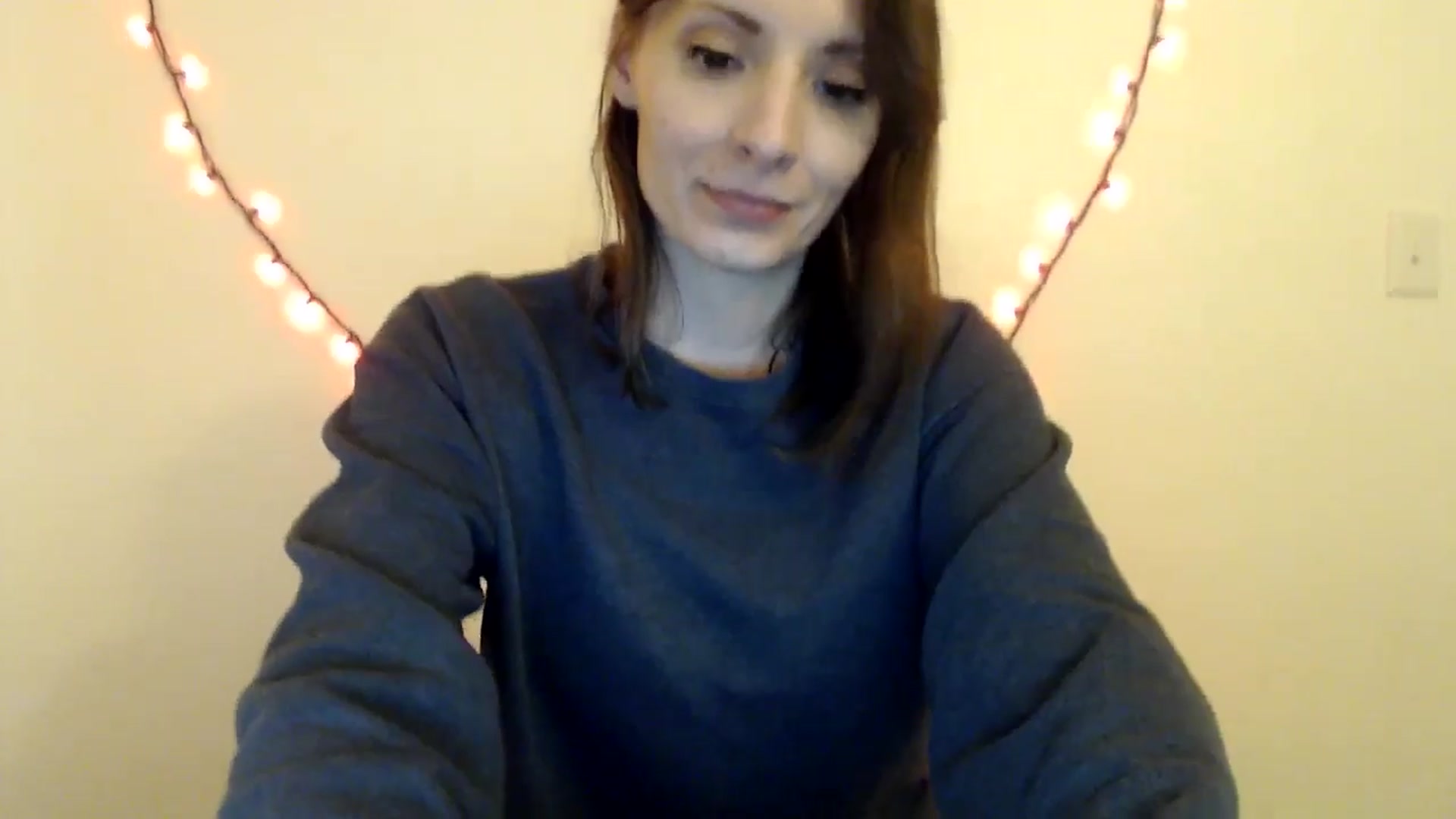 Gallery image thumbnail from HighMINNI_69's myfreecams stream on, 05/18/2025, 07:59 image 10 of 20