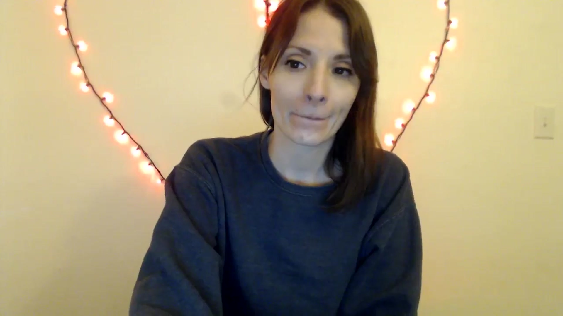 Gallery image thumbnail from HighMINNI_69's myfreecams stream on, 05/18/2025, 07:59 image 13 of 20