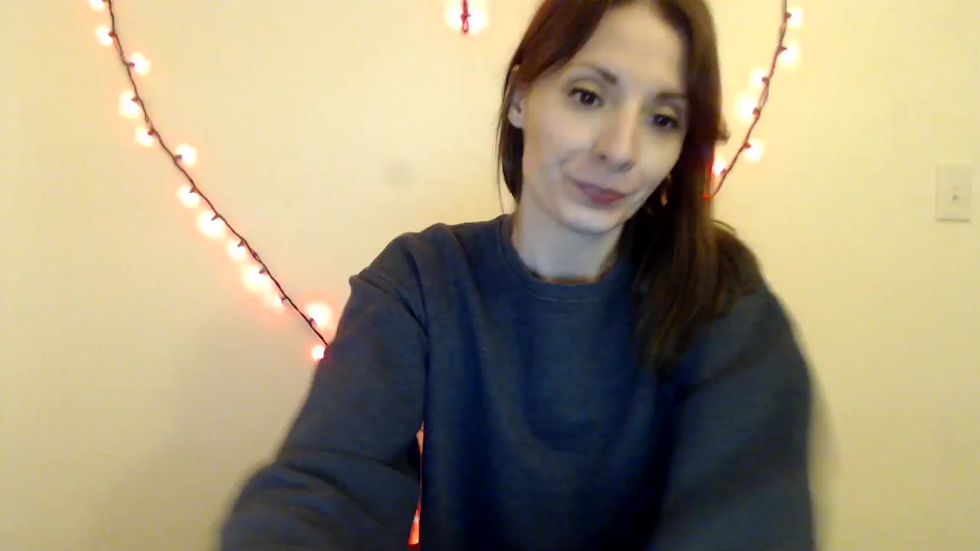 Gallery image thumbnail from HighMINNI_69's myfreecams stream on, 05/18/2025, 07:59 image 5 of 20