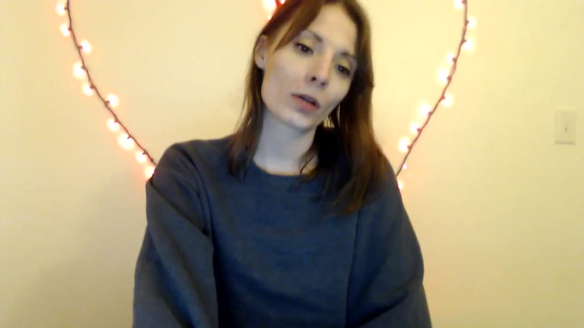 Gallery image thumbnail from HighMINNI_69's myfreecams stream on, 05/18/2025, 07:59 image 12 of 20