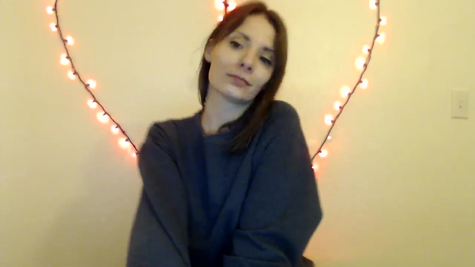 Gallery image thumbnail from HighMINNI_69's myfreecams stream on, 05/18/2025, 07:59 image 14 of 20