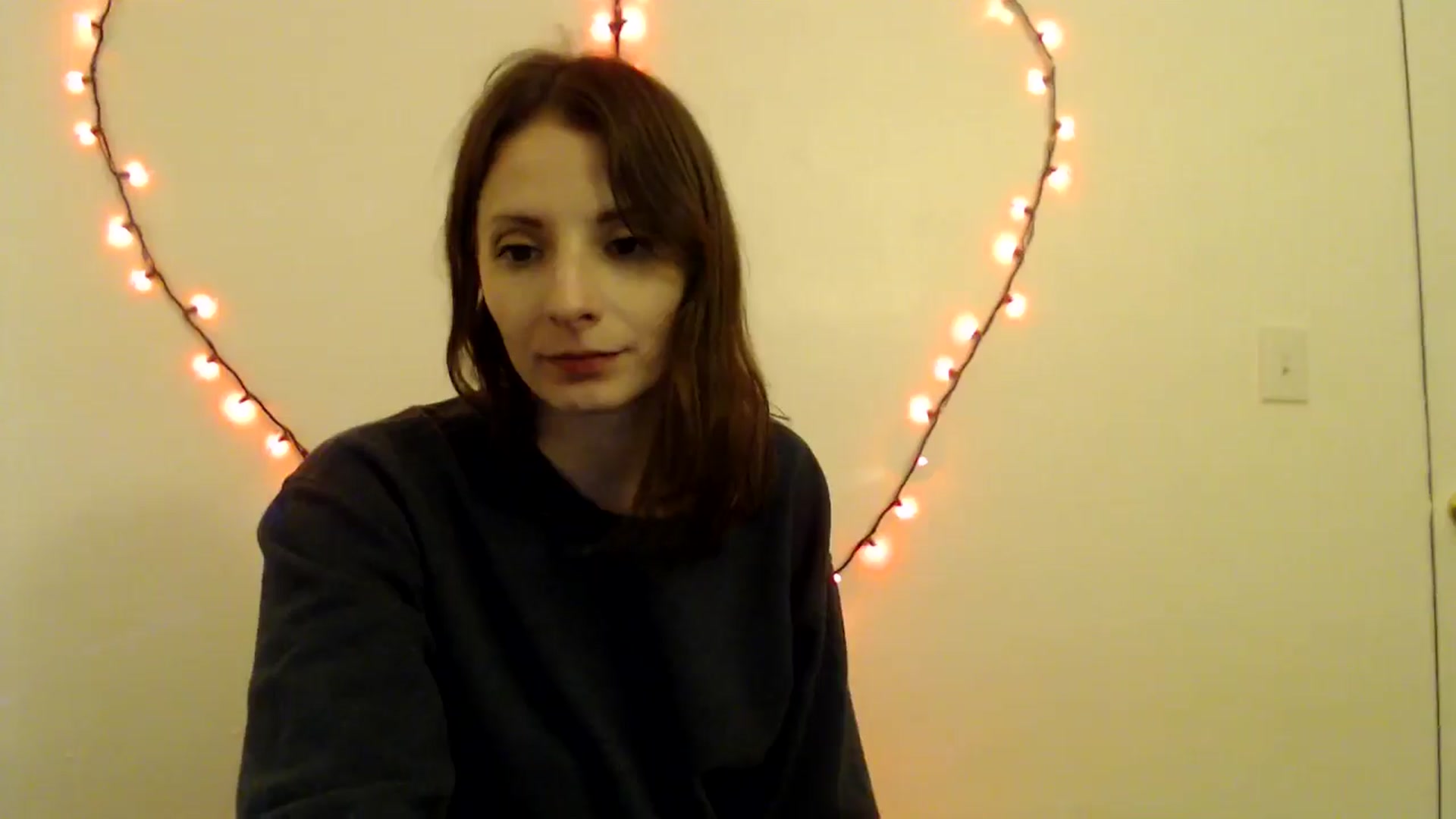 Gallery image thumbnail from HighMINNI_69's myfreecams stream on, 05/18/2025, 07:59 image 19 of 20