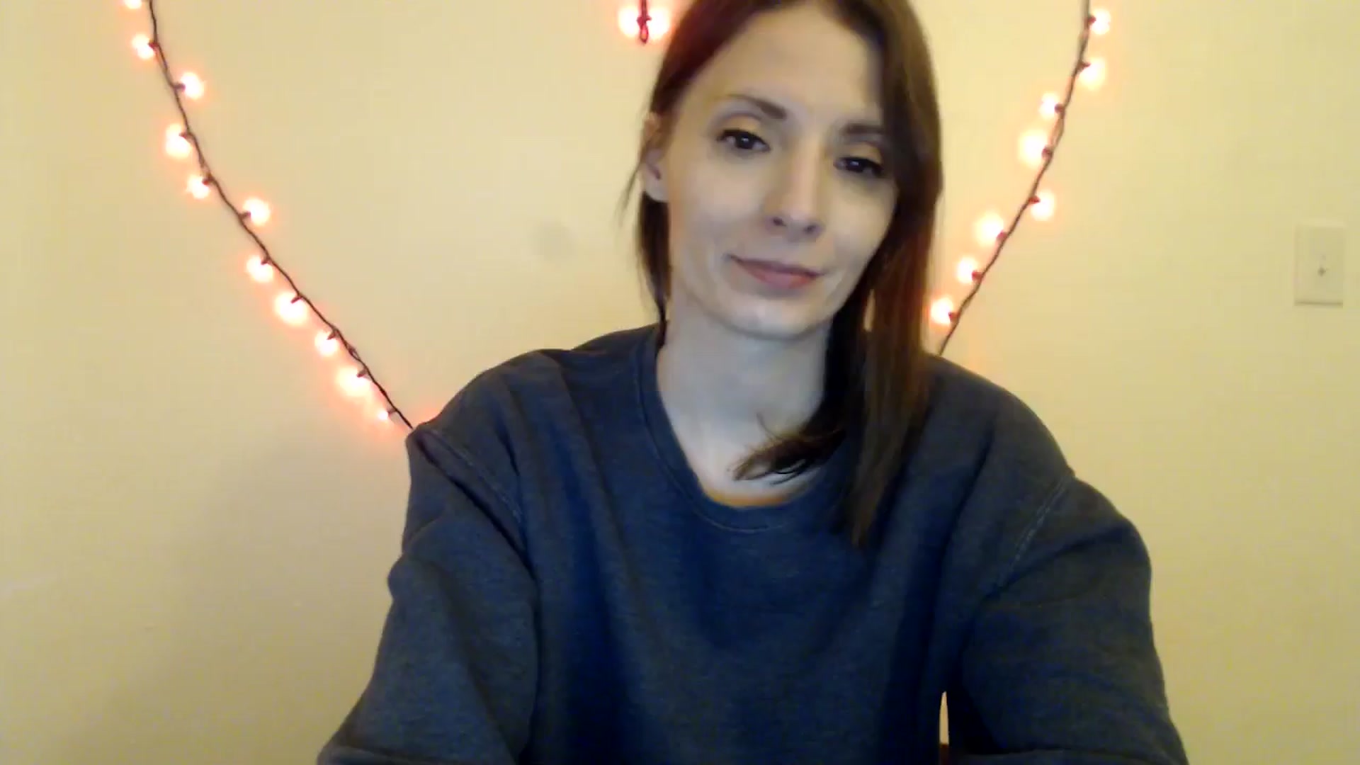 Gallery image thumbnail from HighMINNI_69's myfreecams stream on, 05/18/2025, 07:59 image 17 of 20