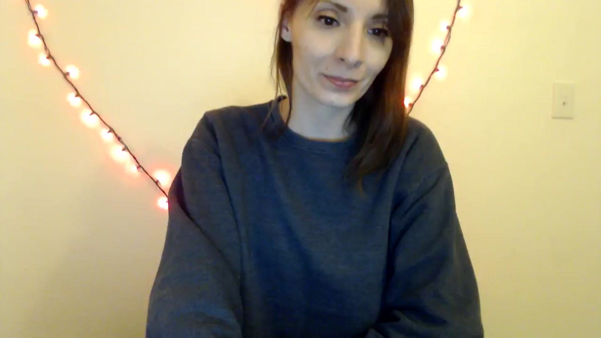 Gallery image thumbnail from HighMINNI_69's myfreecams stream on, 05/18/2025, 07:59 image 1 of 20