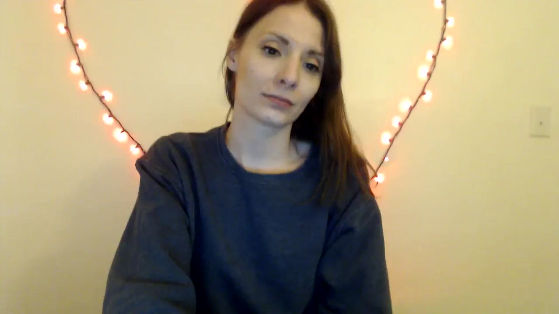 Gallery image thumbnail from HighMINNI_69's myfreecams stream on, 05/18/2025, 07:59 image 16 of 20