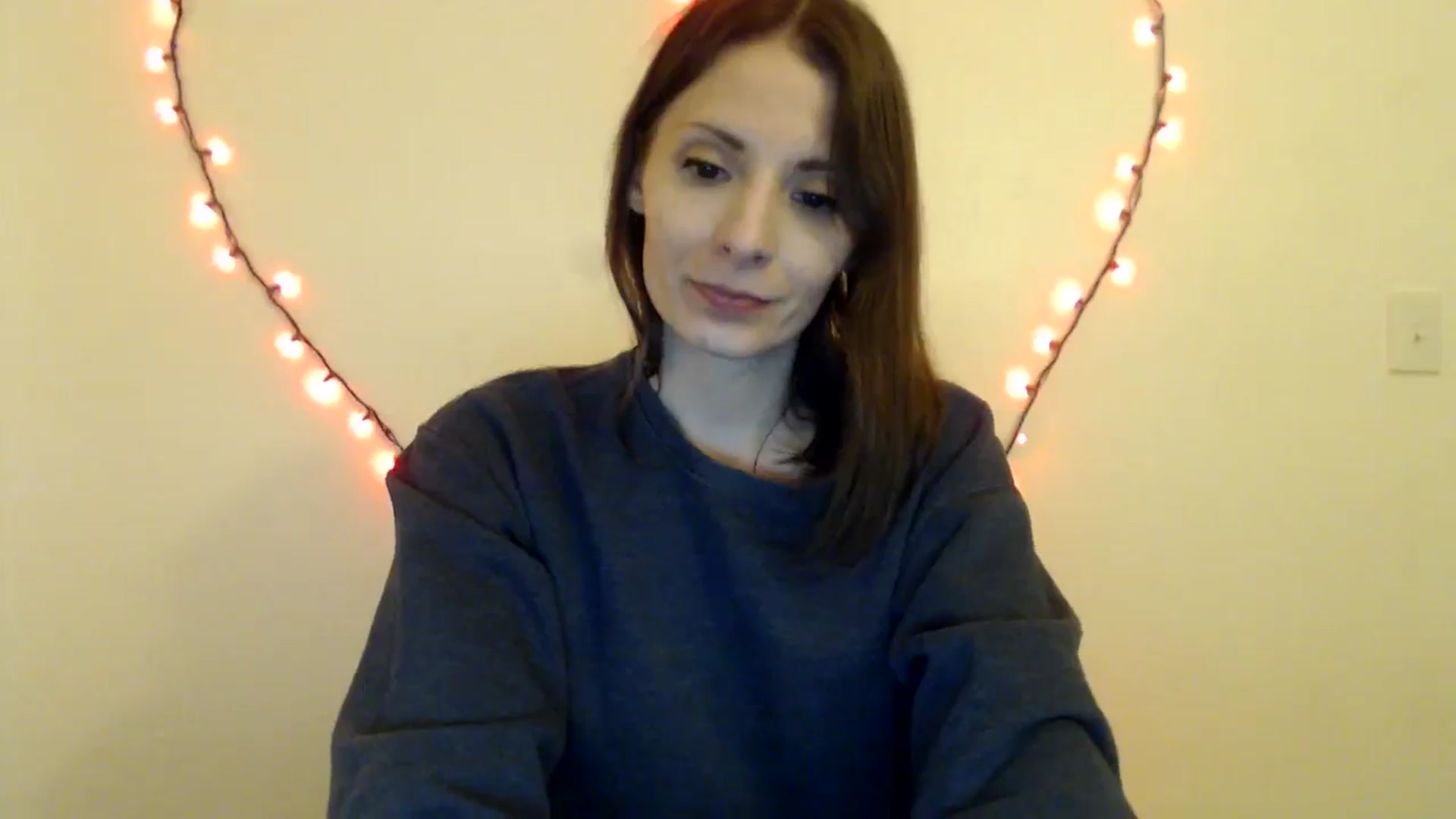 Gallery image thumbnail from HighMINNI_69's myfreecams stream on, 05/18/2025, 07:59 image 20 of 20