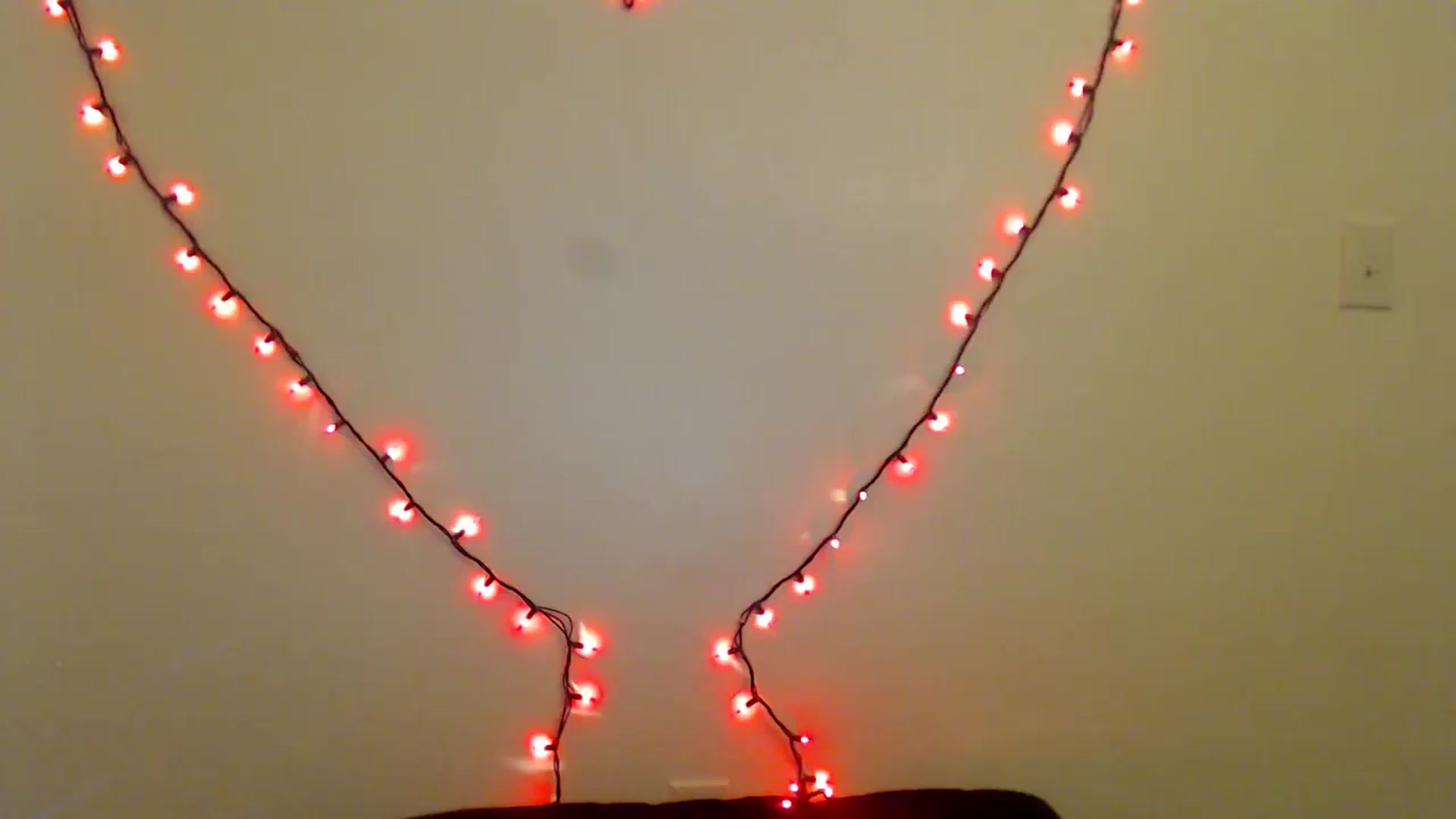 Gallery image thumbnail from HighMINNI_69's myfreecams stream on, 05/18/2025, 07:59 image 3 of 20