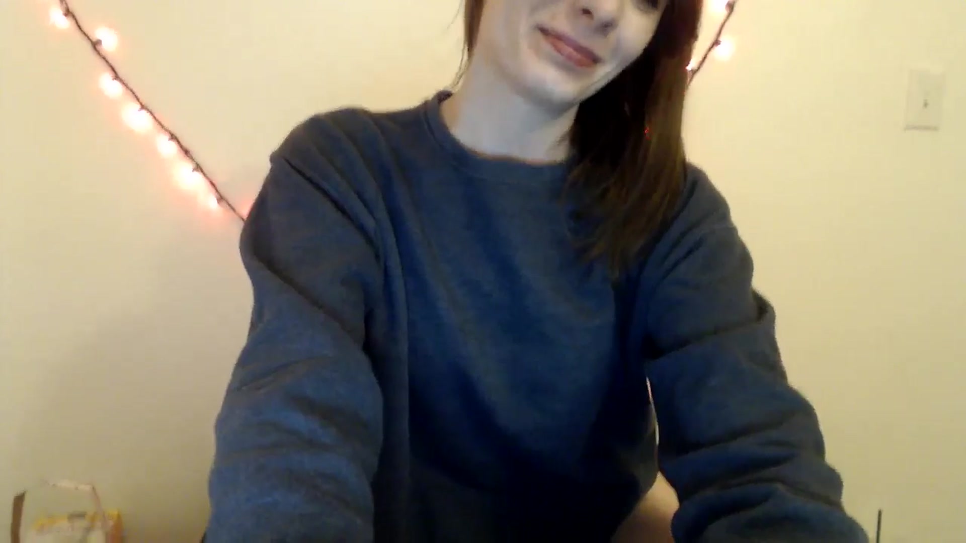 Gallery image thumbnail from HighMINNI_69's myfreecams stream on, 05/18/2025, 07:59 image 2 of 20